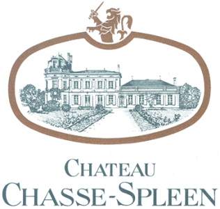 Château_Chasse-Spleen